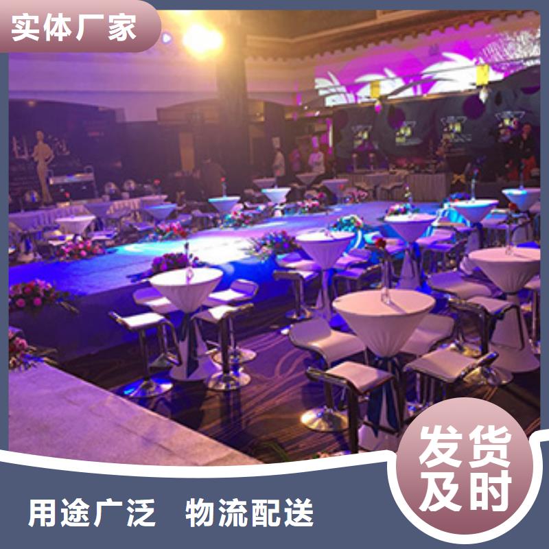 桌椅出租高端篷房租赁实力商家 九州婚庆宴会车展览篷房租赁出租展览 (马鞍山市分公司)