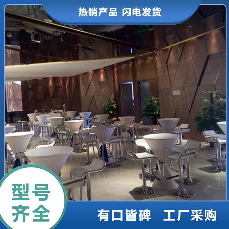 桌椅出租-出租篷房价格透明