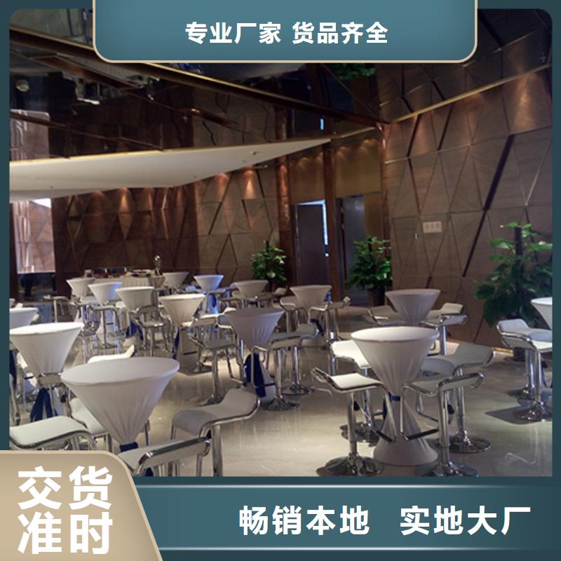 桌椅出租双层篷房出租2025公司|高端篷房出租-九州婚庆宴会车展览篷房租赁出租展览 (晋城市分公司)