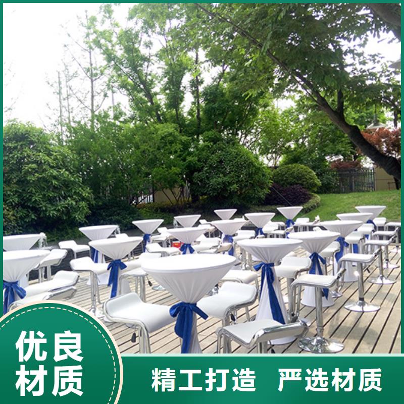 桌椅出租,【红色篷房出租】技术精湛同城品牌