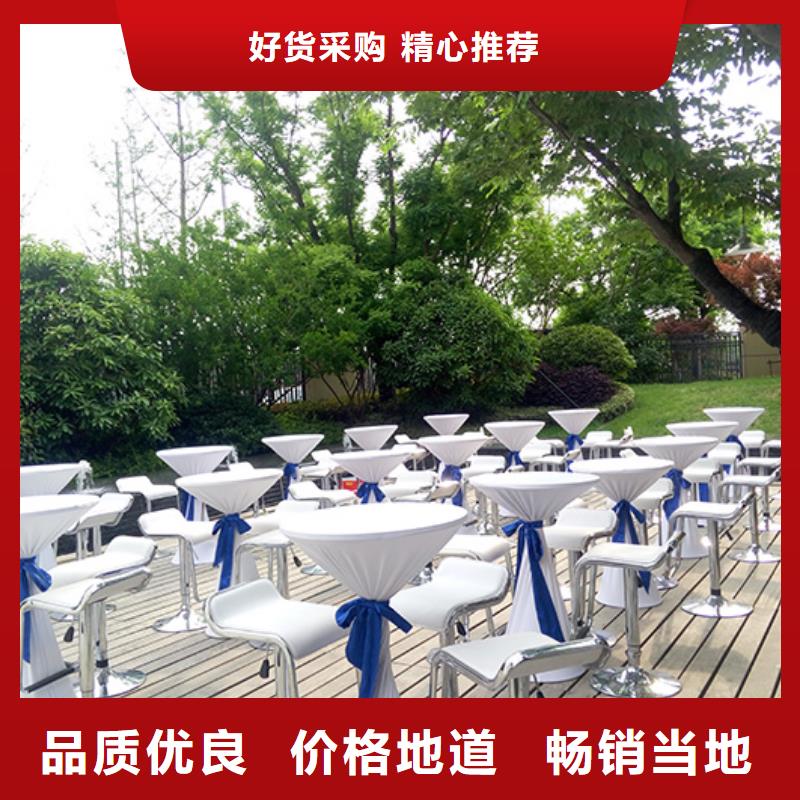桌椅出租欧式篷房租赁值得信赖