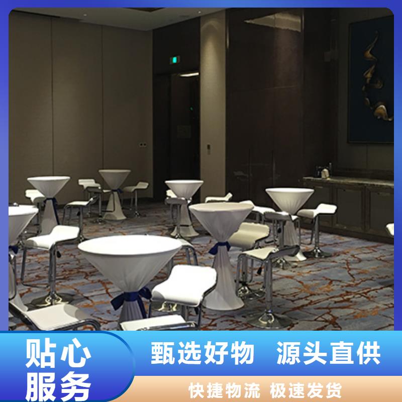 桌椅出租欧式篷房出租诚信经营