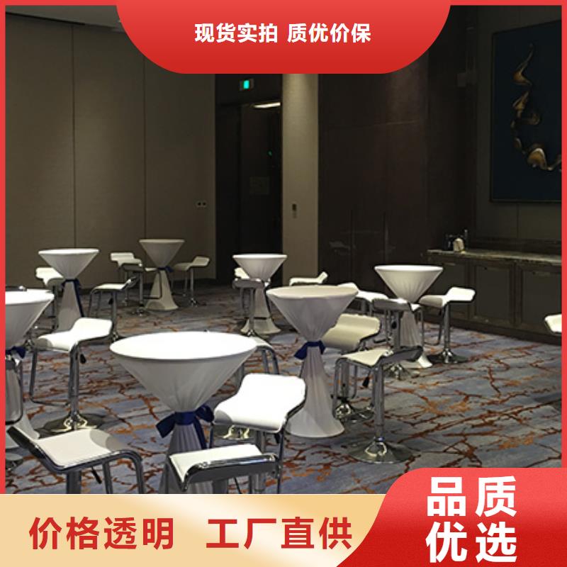 桌椅出租帐篷出租租赁质优价廉