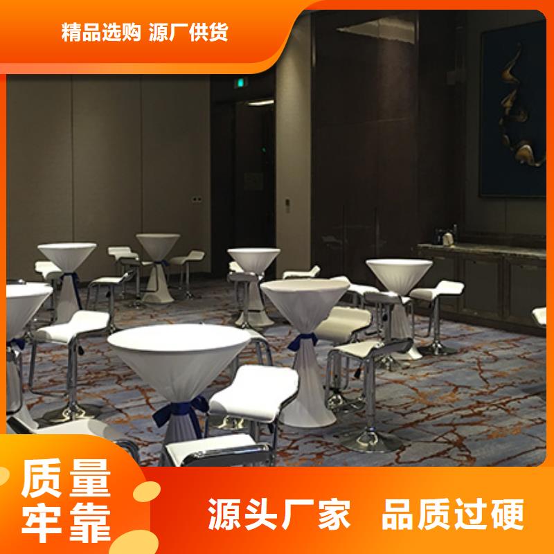 【桌椅出租】-婚礼篷房租赁知名公司|绥滨|萝北|哈尔滨|大庆|佳木斯|绥化|黑河供应商