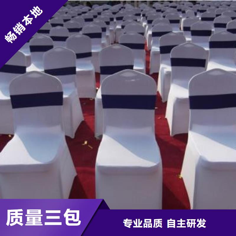 桌椅出租赛事篷房租赁经验丰富