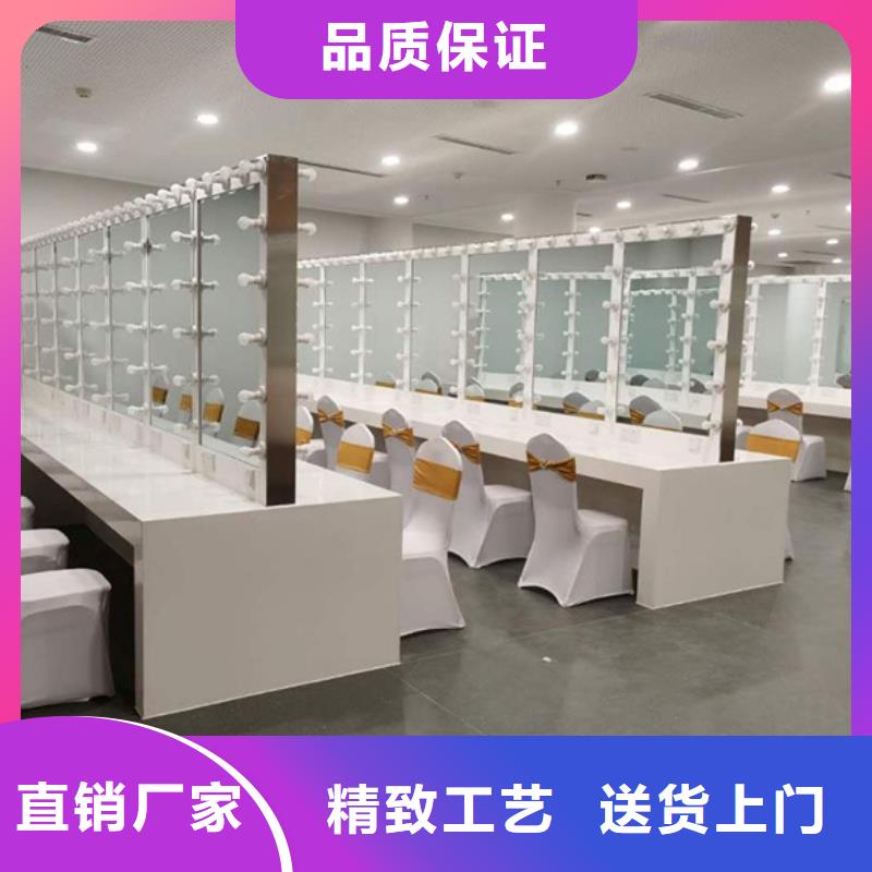 桌椅出租玻璃篷房出租品质卓越九州高端篷房出租