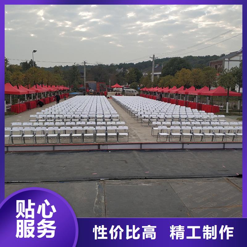 九州高端篷房出租桌椅出租-【活动篷房租赁】随叫随到