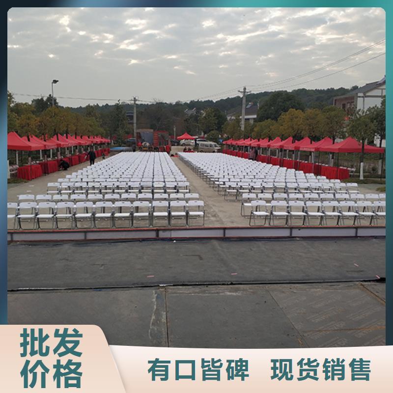 九州高端篷房出租品质保证桌椅出租,【红色篷房租赁】高品质二八商务