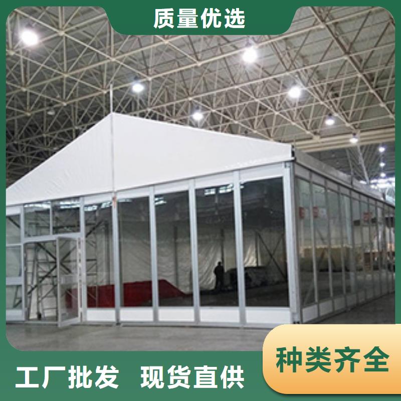 桌椅出租透明篷房租赁质量保证
