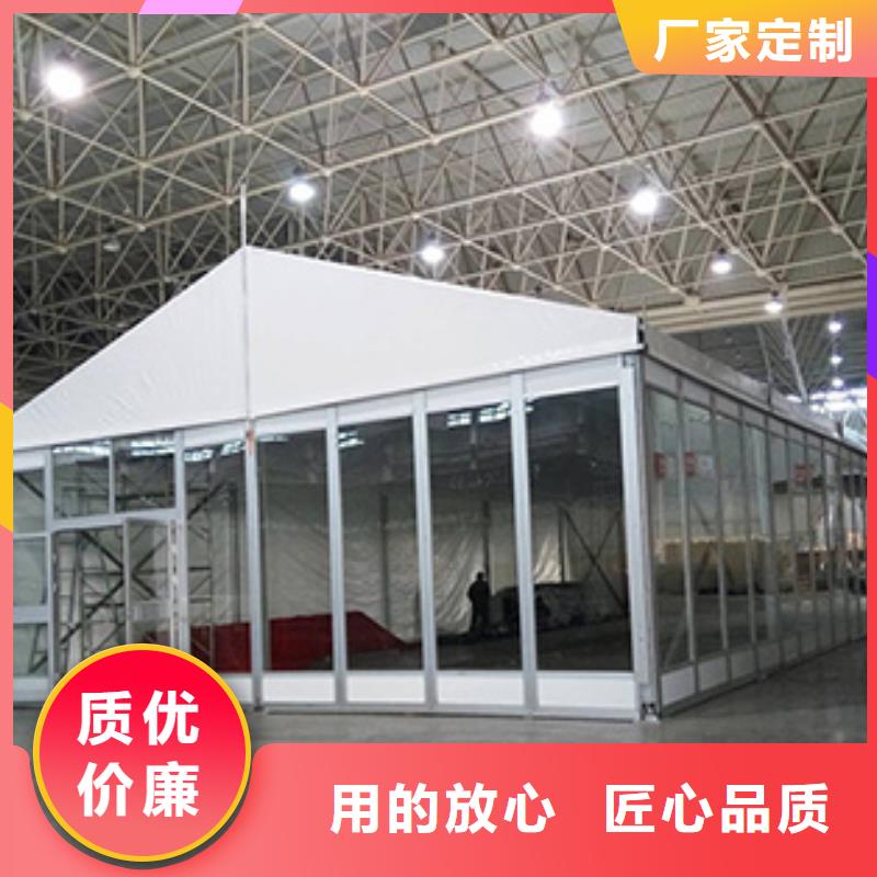 桌椅出租-宴会篷房租赁出租2025公司精心