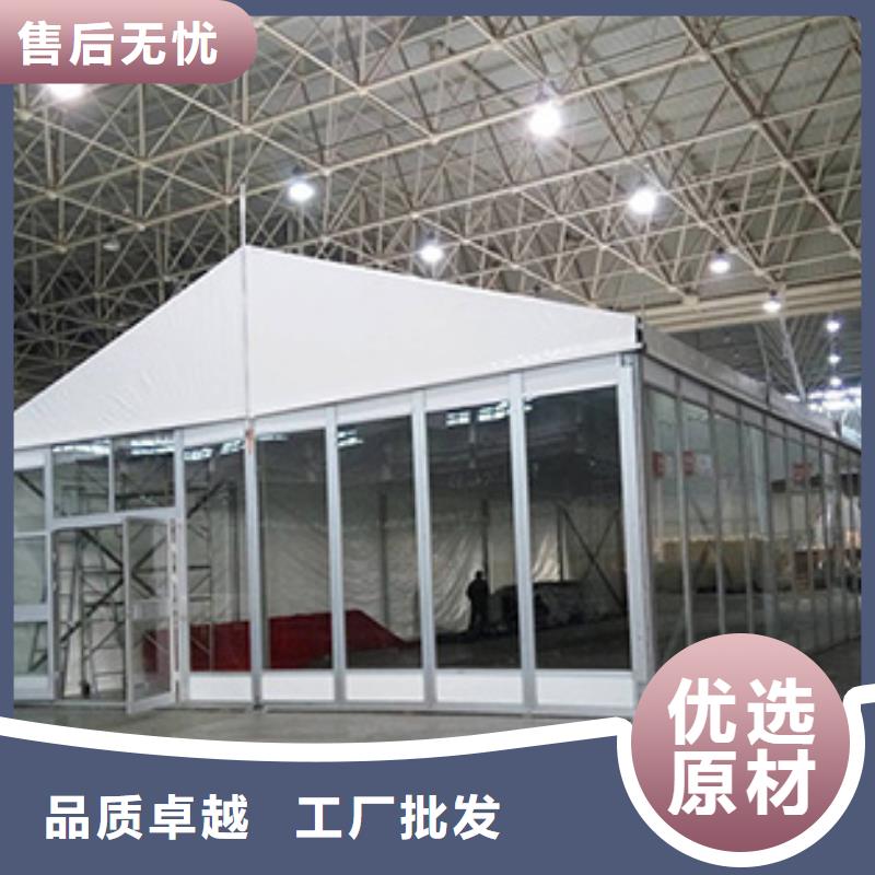 桌椅出租高端篷房出租靠谱商家