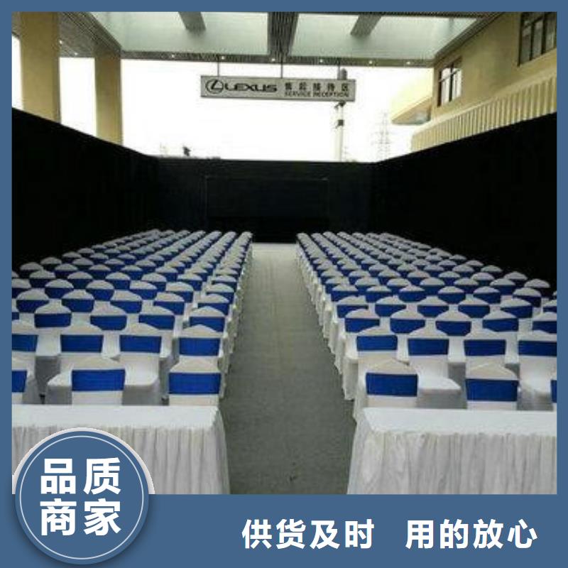 九州高端篷房出租桌椅出租-【活动篷房租赁】随叫随到