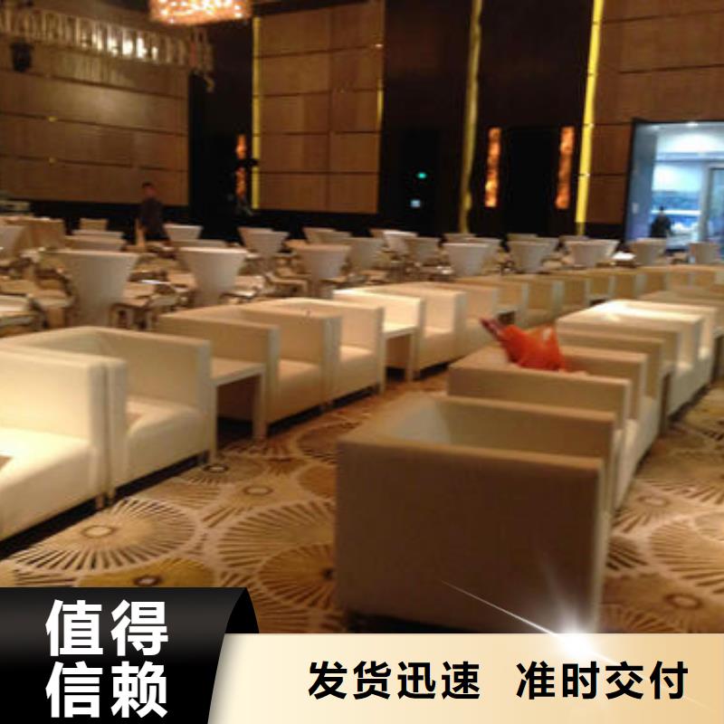 桌椅出租 红色篷房租赁明码标价