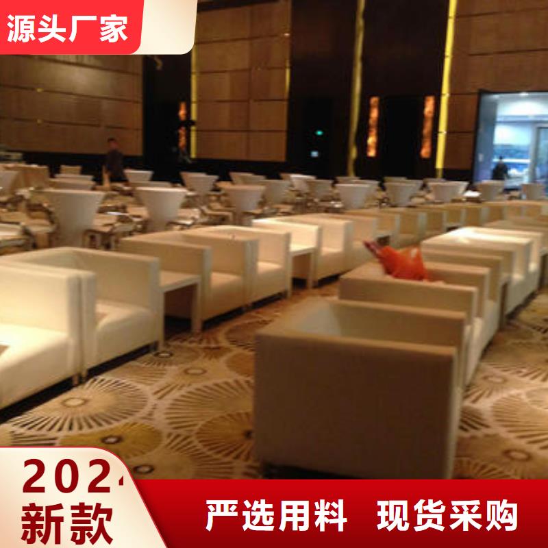 桌椅出租_【婚礼篷房出租租赁】实力商家-九州婚庆宴会车展览篷房租赁出租展览 (平凉市分公司)