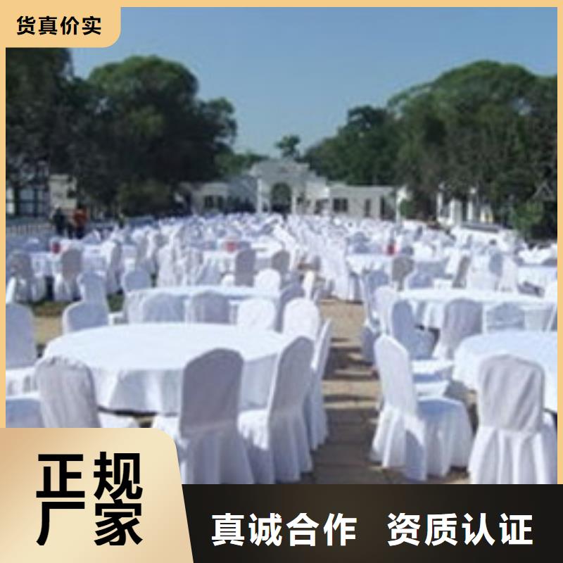 桌椅出租玻璃篷房出租品质卓越九州高端篷房出租