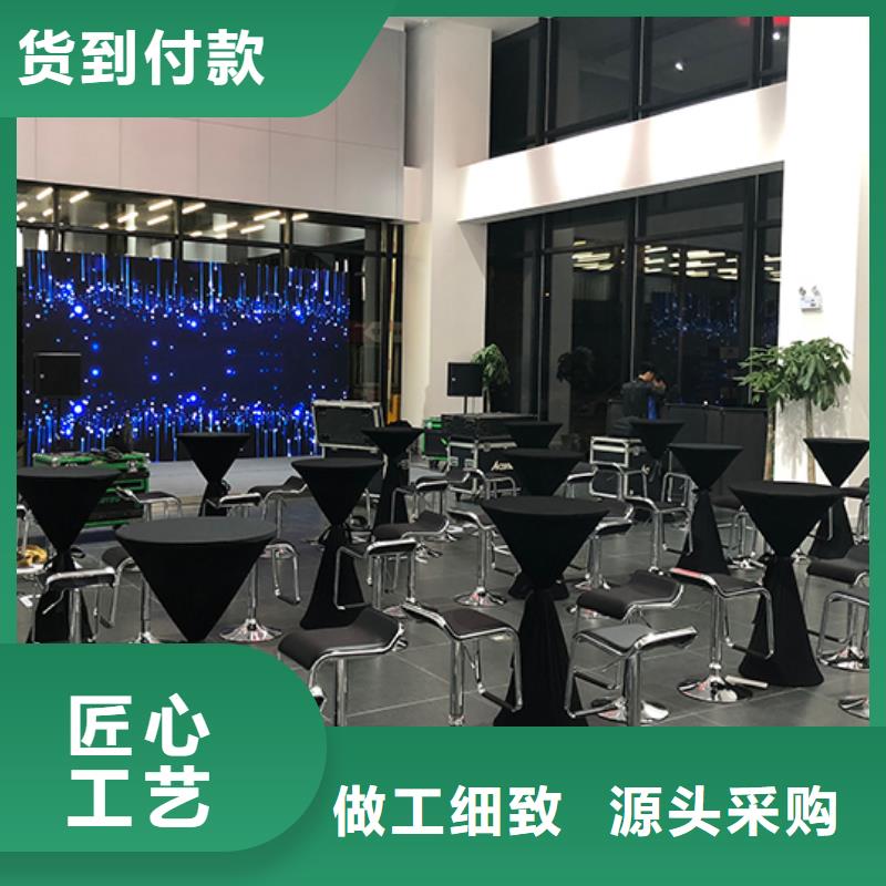 桌椅出租篷房帐篷出租实力商家
