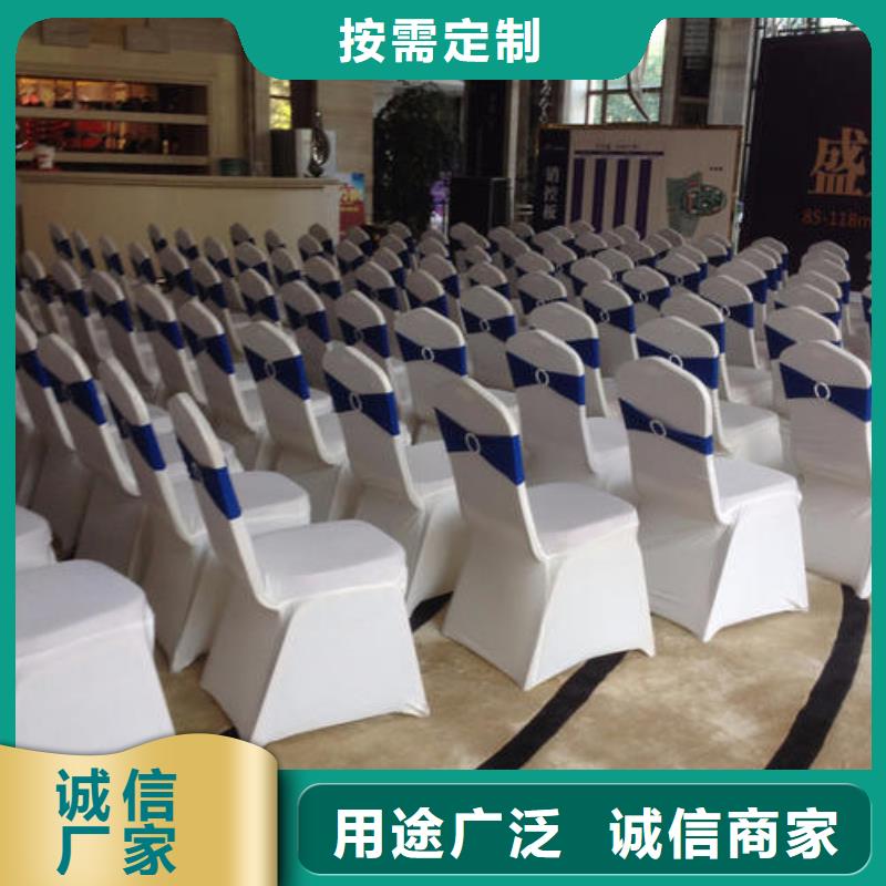 九州高端篷房出租桌椅出租-【活动篷房租赁】随叫随到