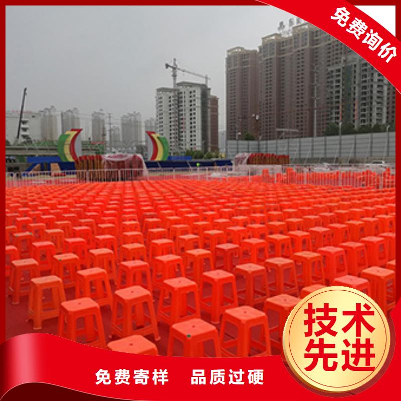 【 桌椅出租-宴会篷房租赁出租快速】九州高端篷房出租