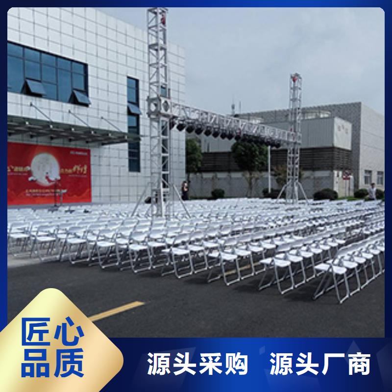 桌椅出租出租欧式篷房专业品质