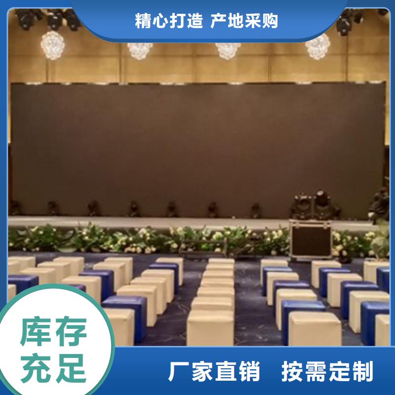 桌椅出租婚庆篷房租赁出租省钱省时