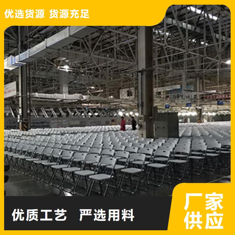 桌椅出租宴会篷房租赁出租快速响应