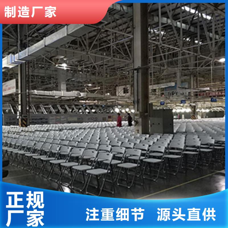 桌椅出租_【婚礼篷房出租】价格公道