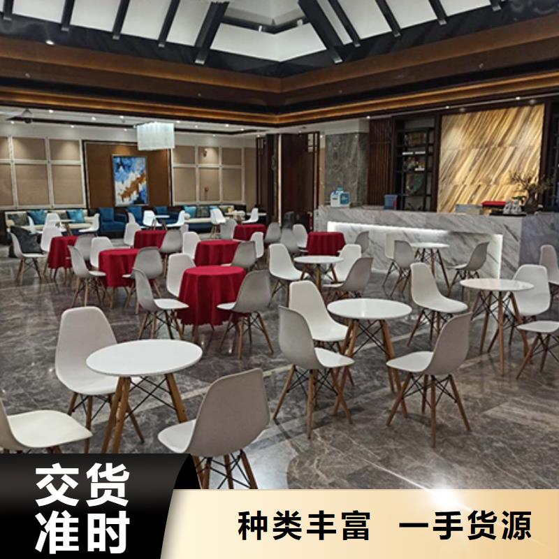 【桌椅出租】,婚庆篷房租赁欢迎询价