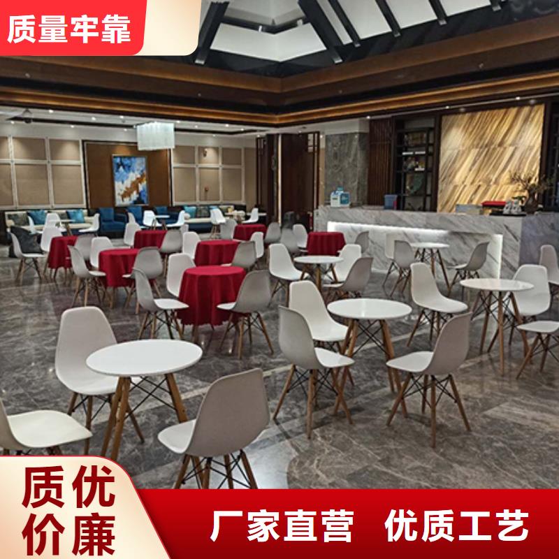 桌椅出租_高端篷房出租实力商家