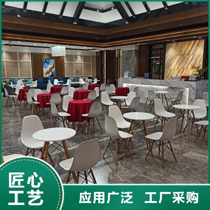 桌椅出租高端篷房租赁实力商家 九州婚庆宴会车展览篷房租赁出租展览 (马鞍山市分公司)