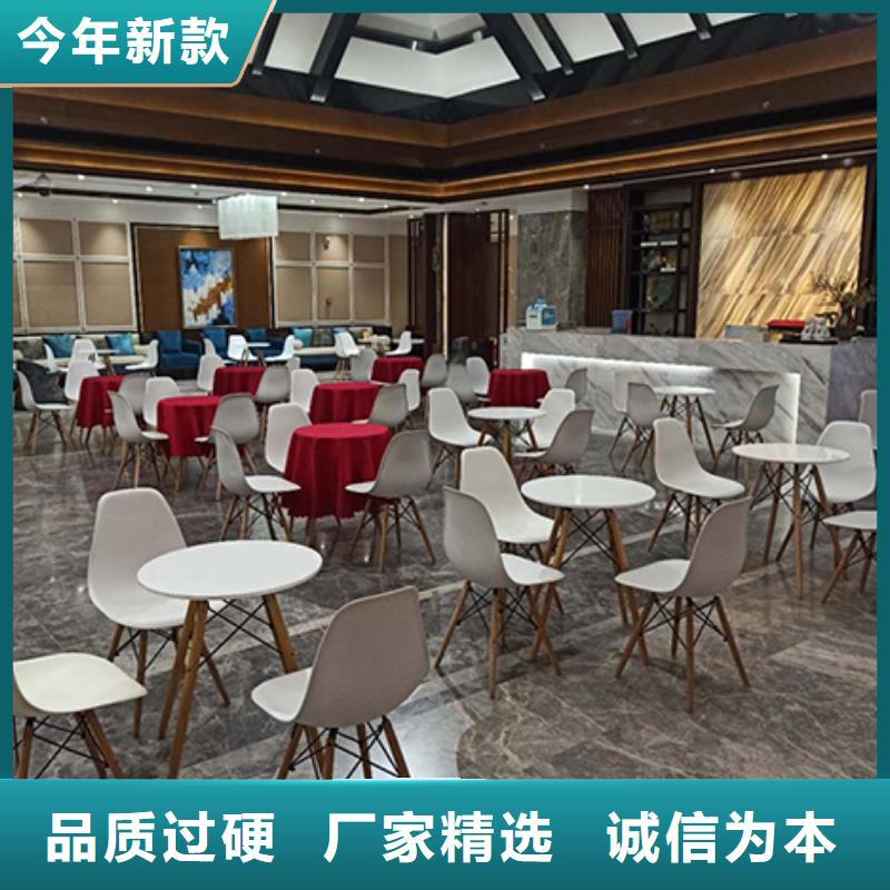 正规团队 桌椅出租_【婚礼篷房租赁】放心之选