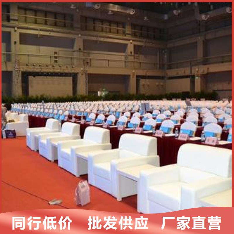 桌椅出租高端篷房租赁实力商家 九州婚庆宴会车展览篷房租赁出租展览 (马鞍山市分公司)