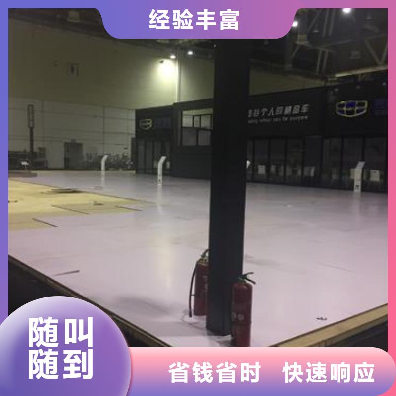 地台出租【篷房出租租赁】资质齐全九州高端篷房出租