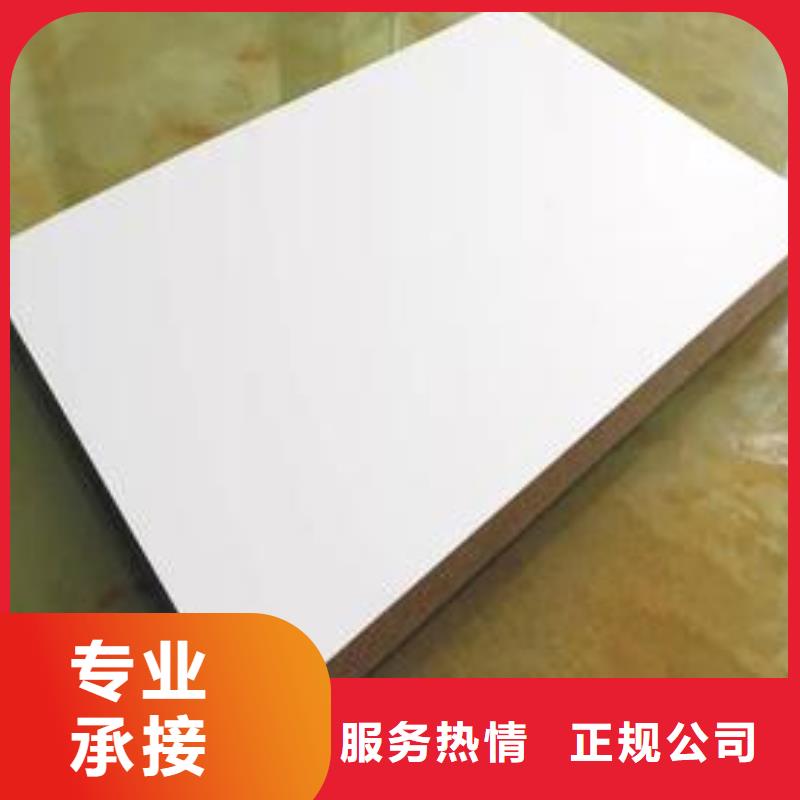 九州高端篷房出租【地台出租】 玻璃篷房出租免费咨询