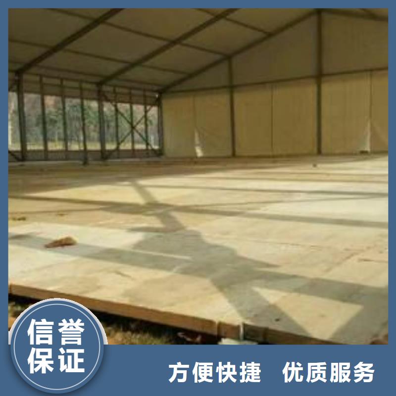 九州高端篷房出租【地台出租】 玻璃篷房出租免费咨询
