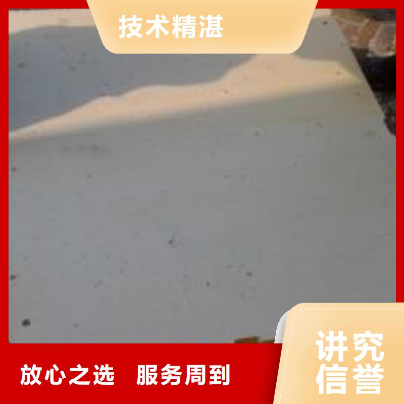 地台出租【篷房出租租赁】资质齐全九州高端篷房出租