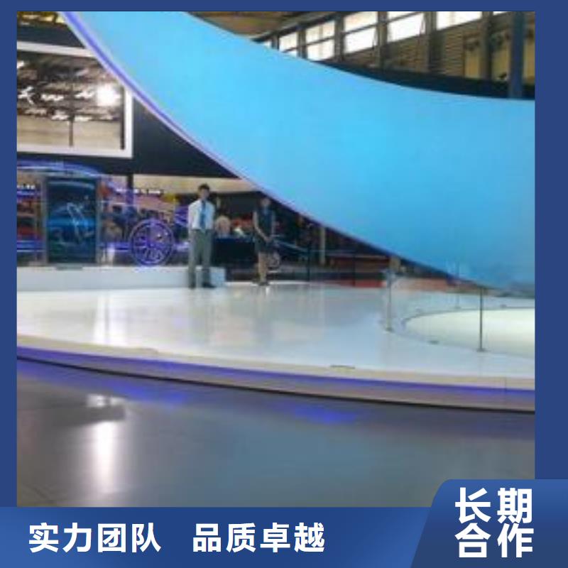 九州高端篷房出租【地台出租】 玻璃篷房出租免费咨询