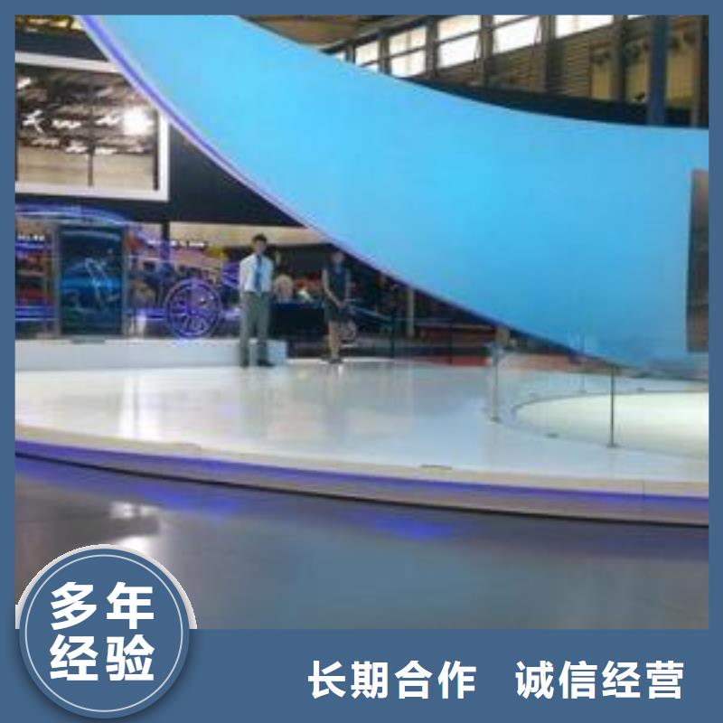 地台出租【篷房出租租赁】资质齐全九州高端篷房出租