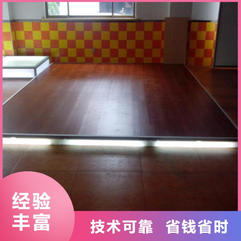 九州高端篷房出租【地台出租】 玻璃篷房出租免费咨询