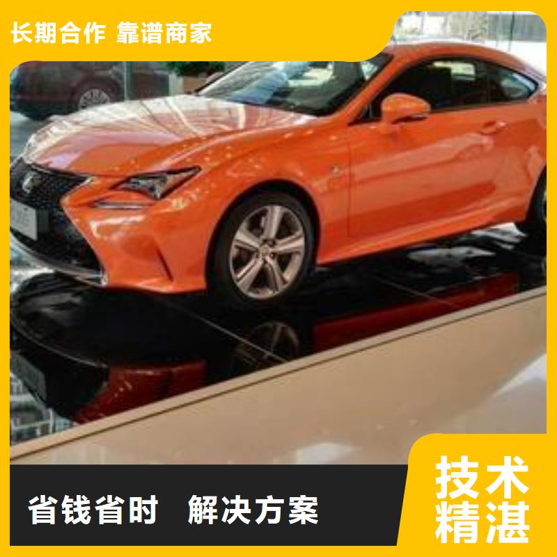地台出租【篷房出租租赁】资质齐全九州高端篷房出租