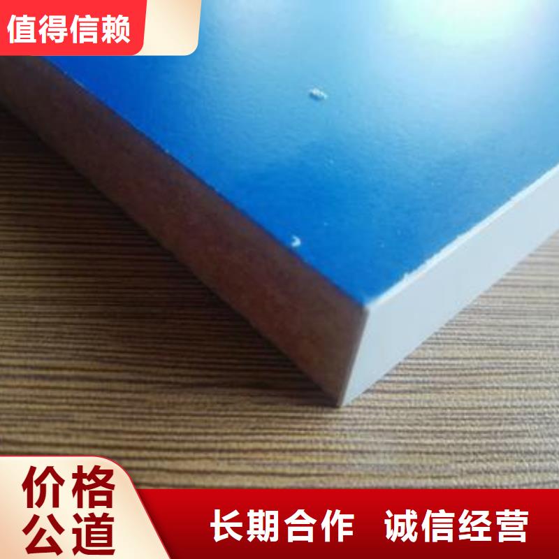 九州高端篷房出租【地台出租】 玻璃篷房出租免费咨询
