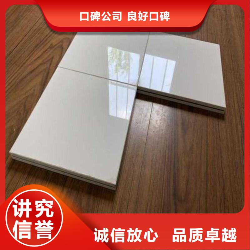 九州高端篷房出租【地台出租】 玻璃篷房出租免费咨询