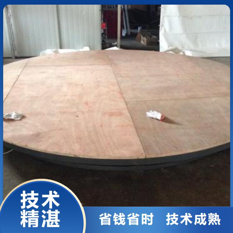 九州高端篷房出租【地台出租】 玻璃篷房出租免费咨询