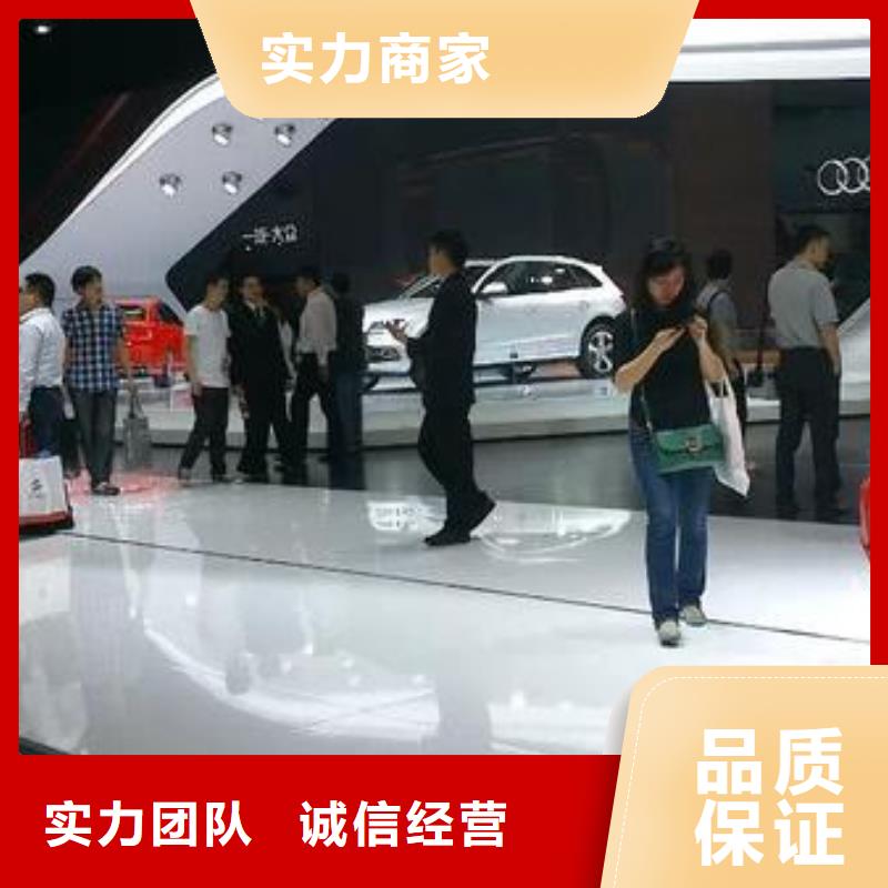 地台出租【篷房出租租赁】资质齐全九州高端篷房出租