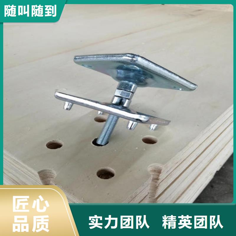 九州高端篷房出租【地台出租】 玻璃篷房出租免费咨询
