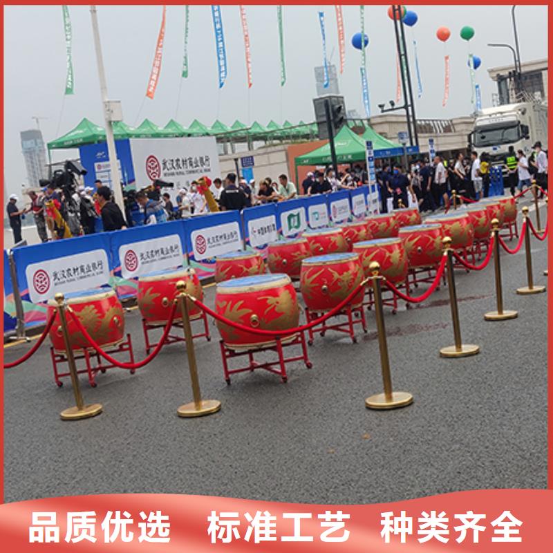 铁马护栏出租宴会篷房出租实力雄厚