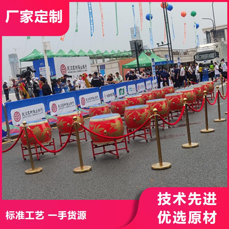 铁马护栏出租蓬房租赁正规公司