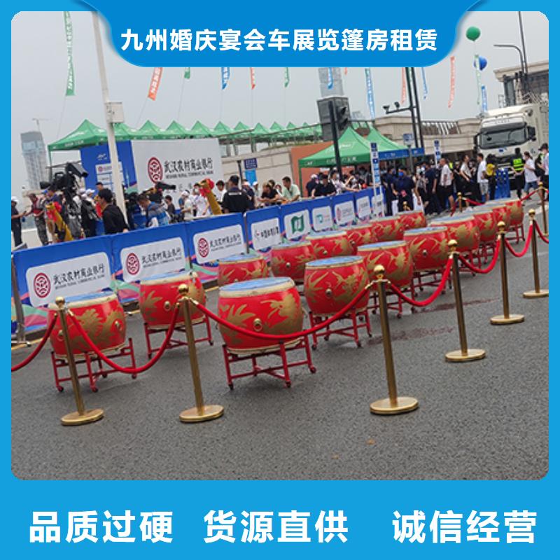铁马护栏出租出租赛事篷房快捷