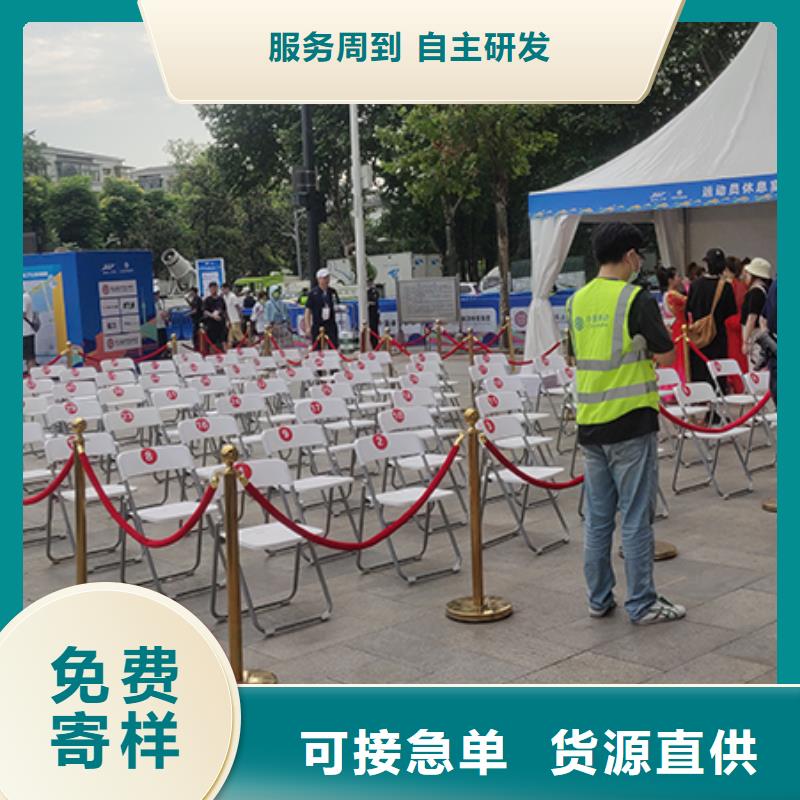 铁马护栏出租展览篷房租赁2025公司精心