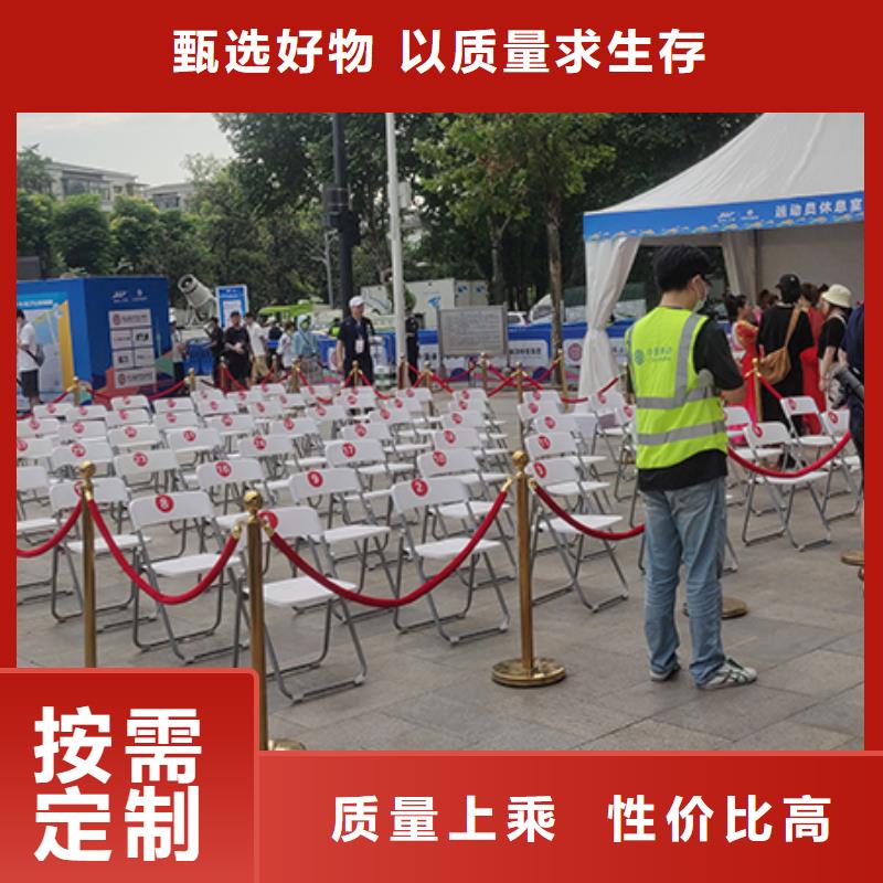 铁马护栏出租婚礼篷房出租租赁信誉良好