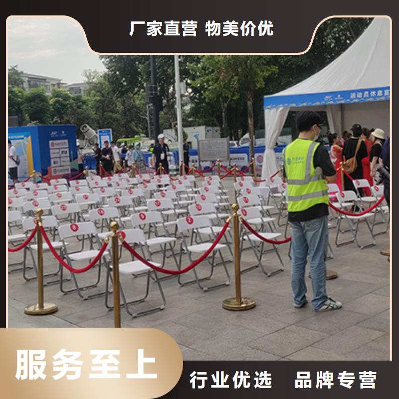 铁马护栏出租红色篷房租赁质优价廉